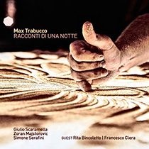 Max-Trabucco-4tett-_Racconti-di-una-notte__2016_Abeat-Records